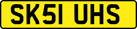 SK51UHS