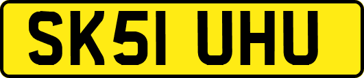 SK51UHU