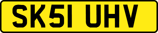 SK51UHV