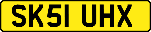 SK51UHX