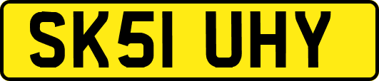 SK51UHY