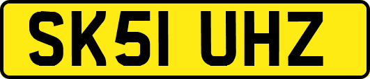 SK51UHZ