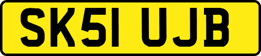 SK51UJB