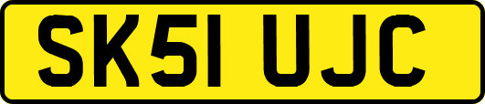 SK51UJC