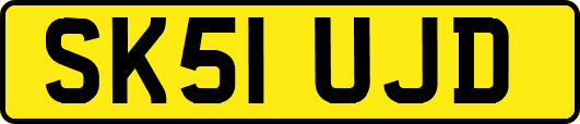 SK51UJD