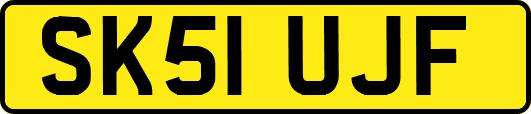 SK51UJF