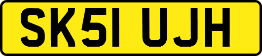 SK51UJH