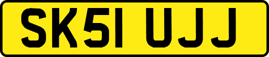 SK51UJJ