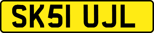 SK51UJL