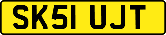 SK51UJT