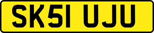 SK51UJU