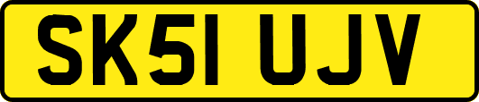 SK51UJV