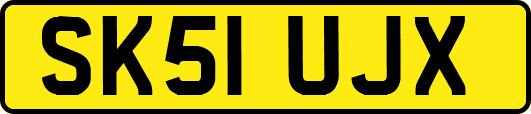 SK51UJX