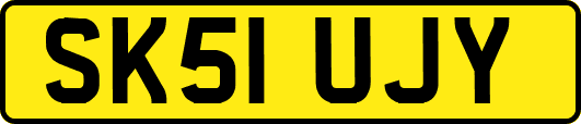 SK51UJY