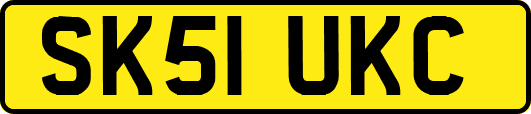 SK51UKC