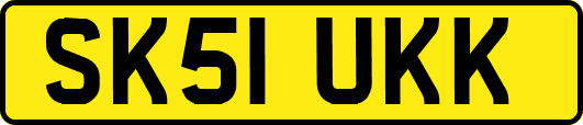 SK51UKK