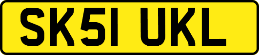 SK51UKL