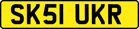 SK51UKR