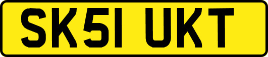 SK51UKT