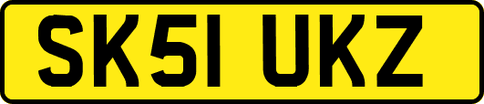 SK51UKZ