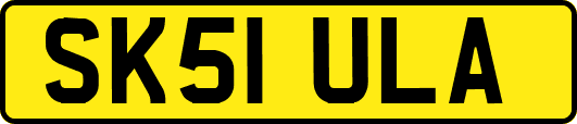 SK51ULA