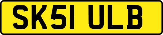 SK51ULB