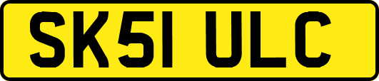 SK51ULC