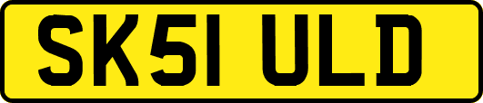 SK51ULD