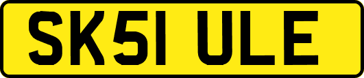 SK51ULE