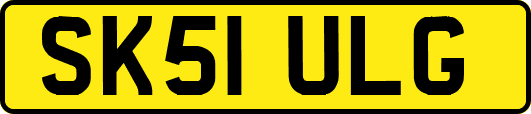 SK51ULG