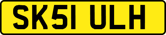 SK51ULH