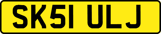 SK51ULJ