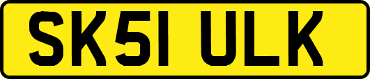 SK51ULK