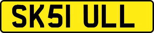 SK51ULL