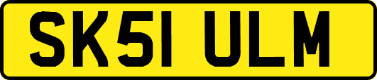 SK51ULM