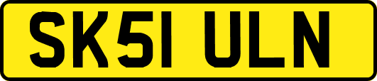 SK51ULN