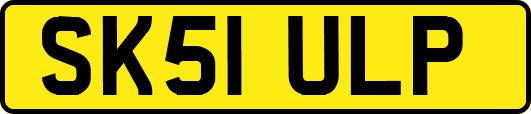 SK51ULP