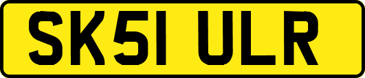 SK51ULR