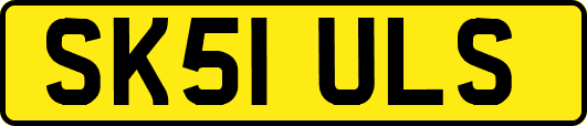 SK51ULS