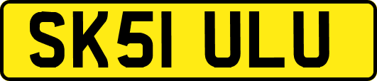 SK51ULU