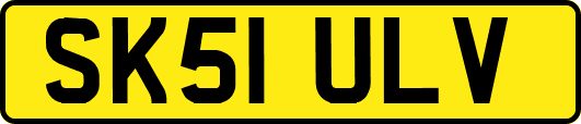 SK51ULV