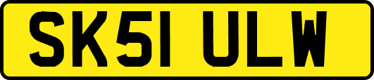 SK51ULW