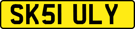 SK51ULY