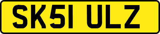 SK51ULZ