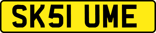 SK51UME