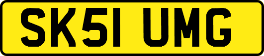 SK51UMG