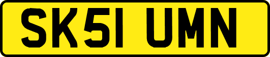 SK51UMN