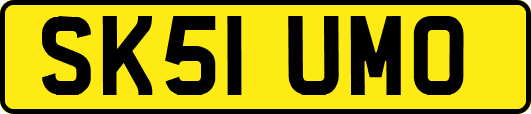 SK51UMO