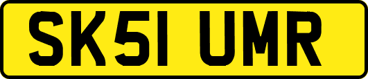 SK51UMR