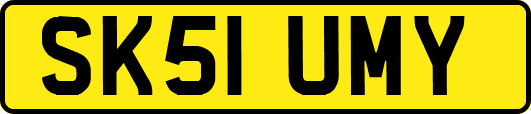 SK51UMY